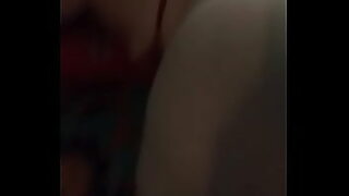 10 inch of full hot and sexy gand