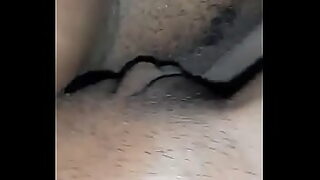 16sal ki ladkiyo ki sex videos