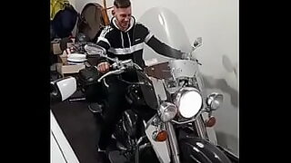 18 live stream