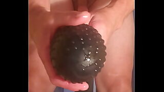 18 yo squirting