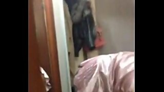 1 ro de la eso