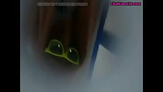 amateur hidden cam