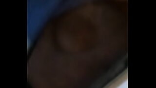 arleth bueno