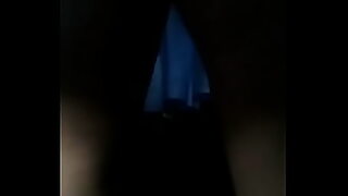 alyx star vs jonny sin com