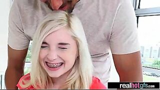 18year her real mom