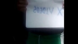 18 fast xx