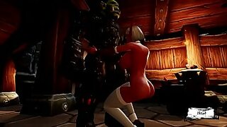 1 5