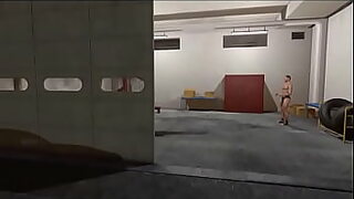 18yo school