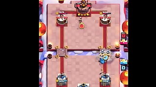 clash of clans sex video