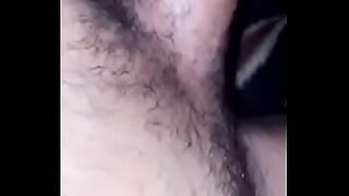 amature cougar
