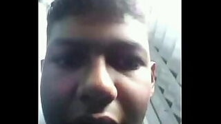 comendo a novinha de aparelho