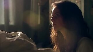 kaya scodelario sex video