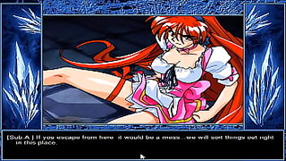 18 years vs bbc