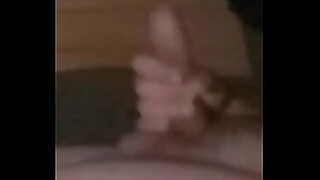 18 orgasm
