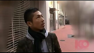 18 year old cute boy took his step mother to the hotel room and fucked her hard with %e0%a5%a7%e0%a5%ae %e0%a4%b8%e0%a4%be%e0%a4%b2 %e0%a4%95%e0%a5%87 %e0%a4%b9%e0%a4%b0%e0%a4%be%e0%a4%ae%e0%a5%80