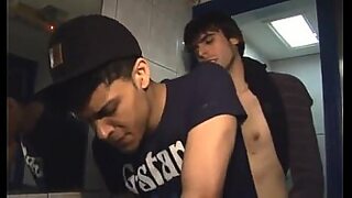 10 sec stepdaughter and stepmom swapped with stepson and stepdad in an insane family taboo foursome