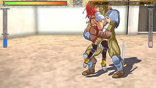 also