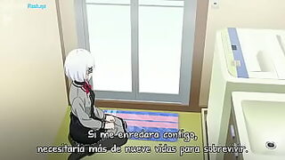 alice x insects