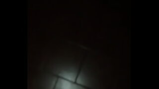 anime negras