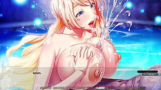 alice cak s