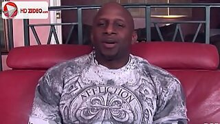 amai denzel videos