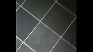 18 year my porn