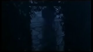 ancient japanese movie