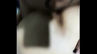 anya ivy reverse