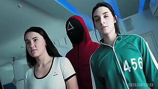 18 first hardcore anal