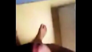 abvidzk with i handed my blindfolded wife to the stranger to fuck