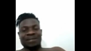 africans ghanaian pornographic video