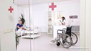 active man dani daniels does everything that is possible to satisfy sexual needs of manuel ferrara her hairy vagina has to be drilled in hard mode without pauses she would like to meet this fucker a