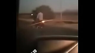 1st time xxx video com