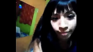 1 cowok 4 cewek main