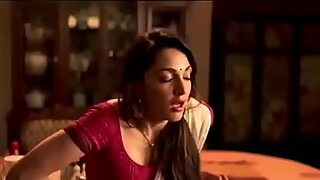 18 year old breaks the seal of the pussy with her step brothers big