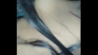 15 seal ki bahen or 10 sal ka bhai mms