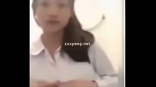 10 sal ka ladki ka bf sex video hostel