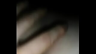 ass twerk on dick