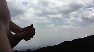 ayah tiri jav sub indo