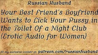 128256swathinaidu dream romance with husband in bed uuid