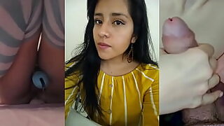 cuatro contra uno