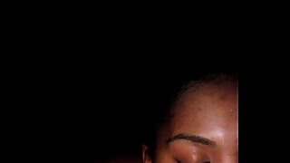 10 sec stepdaughter and stepmom swapped with stepson and stepdad in an insane family taboo foursome