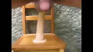 13 cm