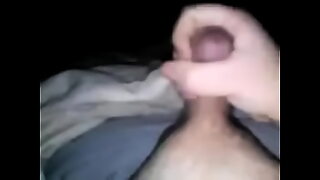 14 inch penis gay porn