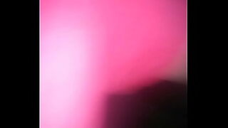 anal bubble butt