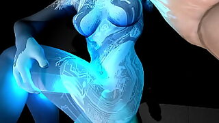 18 year xxx teens urdu speaking
