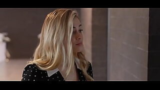 12 age boy fucking a mature lady