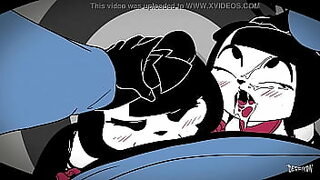 2d animation
