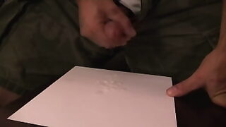 14 inch dick