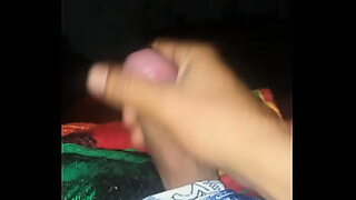 12 sal ke bacchon ka xx video